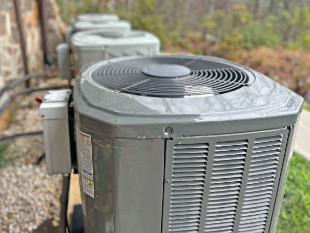 Best HVAC maintenance near me  in Spanish Lake, MO